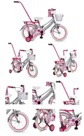 rower-16-cali-dla-dziewczynki-turbo-daisy-kola-16-polski-producent-kolory