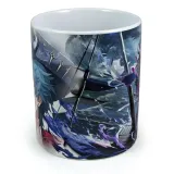 kubek-wuthering-waves-brant-stan-nowy