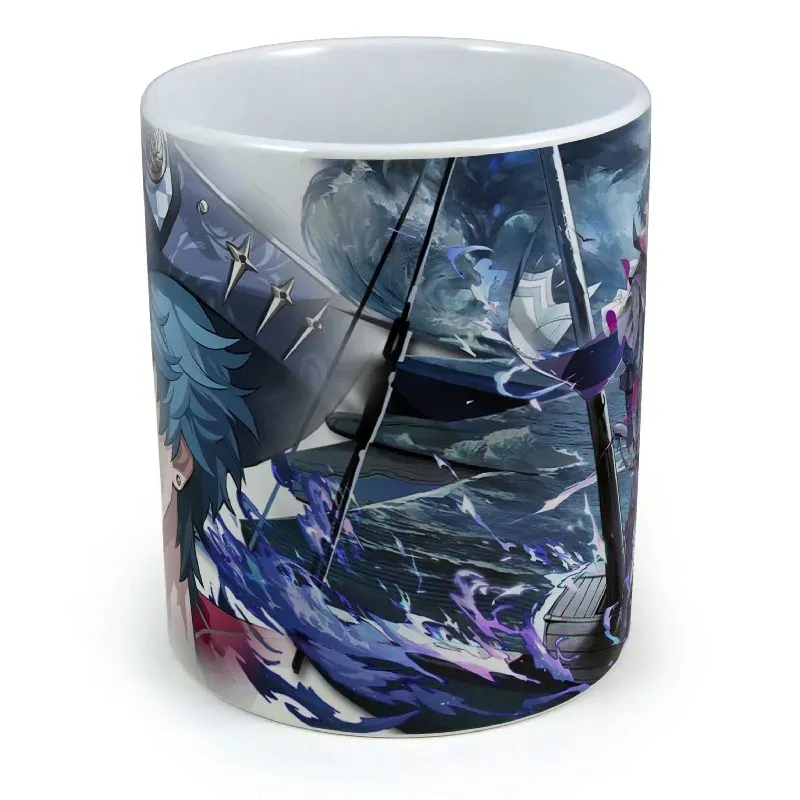 kubek-wuthering-waves-brant-stan-nowy