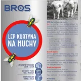 lep-przeciwko-muchom-bros-kurtyna-stan-nowy