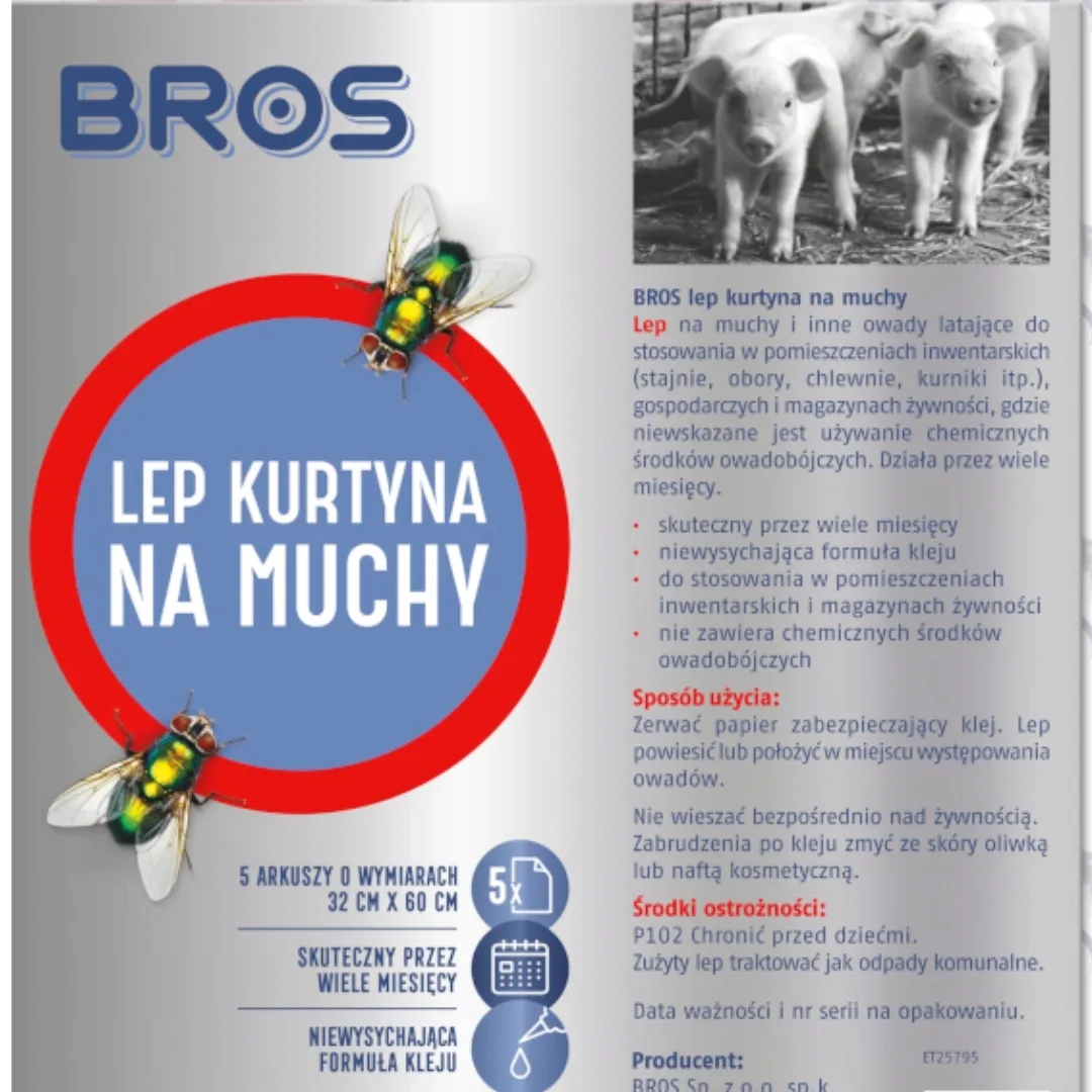 lep-przeciwko-muchom-bros-kurtyna