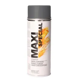 maxi-zaroodporny-spray-farba-tlumikow-800-antracyt