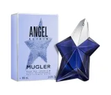 thierry-mugler-angel-elixir-100-ml-edp-inspirowane