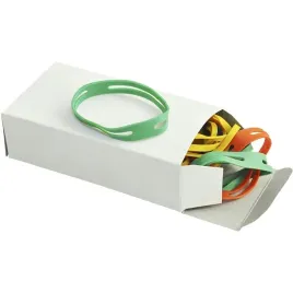 gumki-krzyzowe-q-connect-102mm-100g