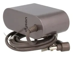 oryginalny-zasilacz-ladowarka-dyson-v10-v11-v12-v15-v15s-detect-submarine