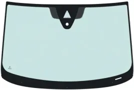 szyba-czolowa-vw-passat-b8-2019-akustyka-kamera-sensor