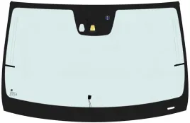 szyba-czolowa-mercedes-m-class-w166-2011-kamera-ant-sensor-grzanie