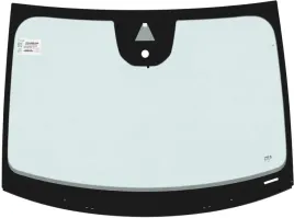 szyba-czolowa-ford-explorer-ev-2024-2026-kamera-sensor-hud