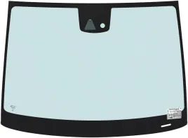 szyba-czolowa-vw-golf-sportsvan-2013-2016-akustyka-kamera-sensor