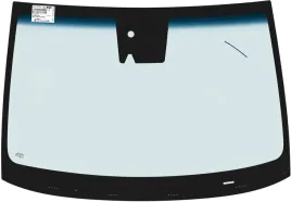 szyba-czolowa-hyundai-kona-2020-kamera-sensor-przecena