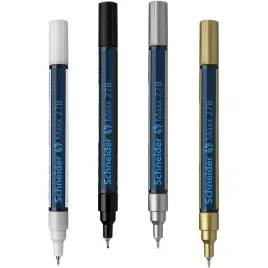marker-olejowy-schneider-maxx-278-czarny