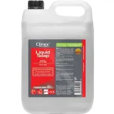 mydlo-w-plynie-clinex-5l