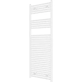 grzejnik-lazienkowy-prosty-flomasta-901tf-1600x500mm-706w-bialy-matowy