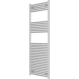 grzejnik-lazienkowy-prosty-flomasta-906tf-1800x600mm-578w-chrom-blyszczacy