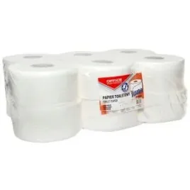 papier-toaletowy-office-products-jumbo-120m-2w-celuloza-bialy-12