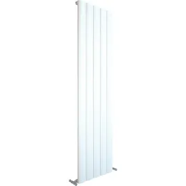 elegancki-grzejnik-dekoracyjny-kudox-alulite-arc-1800x470mm-1171w-bialy