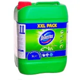 plyn-do-wc-domestos-5l-pine