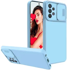 etui-soft-mat-do-samsung-galaxy-a53-5g-szklo