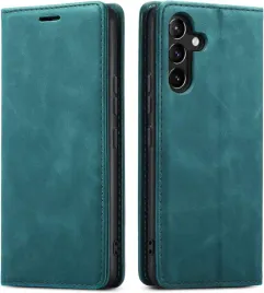 etui-skorzane-sheep-magnetyczne-skin-do-samsung-galaxy-s26-szklo
