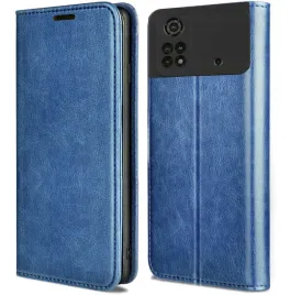 etui-skora-case-do-xiaomi-poco-x4-pro-5g-szklo