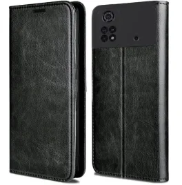 etui-skora-case-do-xiaomi-poco-x4-pro-5g-szklo