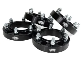 dystanse-kol-toyota-land-cruiser-70-or-73-or-80-or-6x1397-otw-110mm-30mm