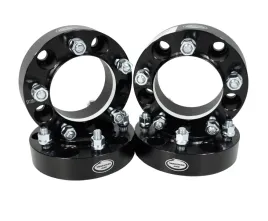 dystanse-kol-suzuki-grand-vitara-or-jimny-or-samurai-5x1397-otw-108-38mm