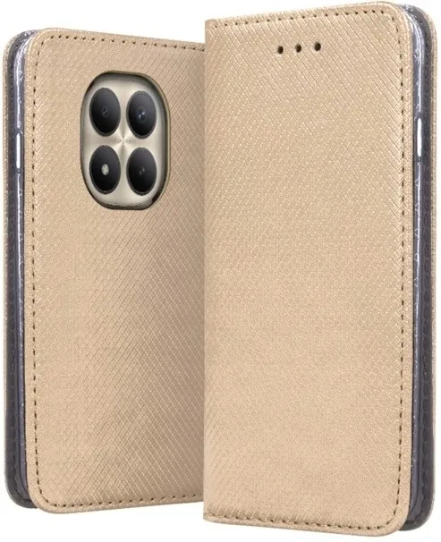 etui-magnet-flip-case-do-xiaomi-redmi-note-15-pro-plus