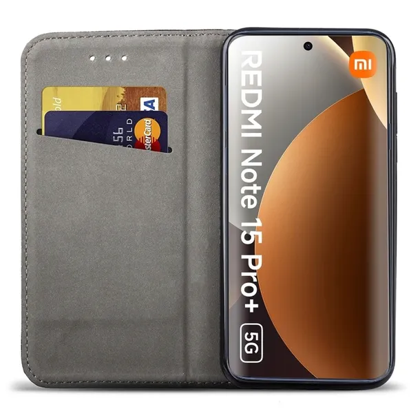 etui-magnet-flip-case-do-xiaomi-redmi-note-15-pro-plus-kolor-zloty