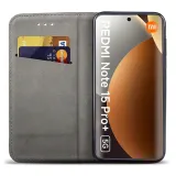 etui-magnet-flip-case-do-xiaomi-redmi-note-15-pro-plus-kolor-zloty