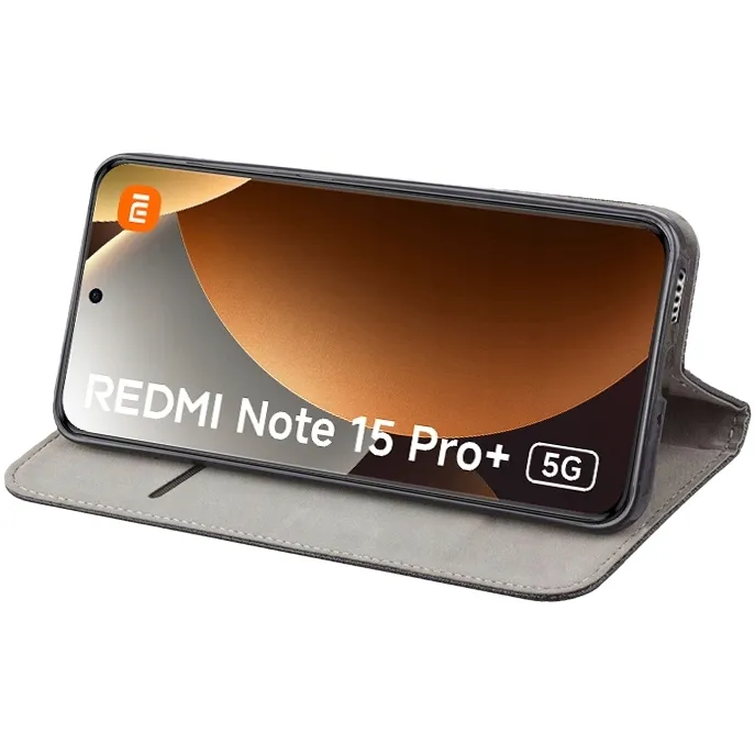 etui-magnet-flip-case-do-xiaomi-redmi-note-15-pro-plus
