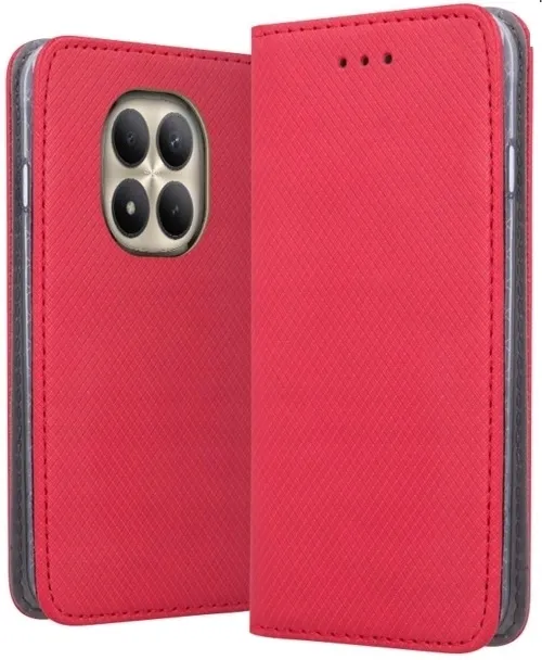 etui-magnet-flip-case-do-xiaomi-redmi-note-15-pro-plus