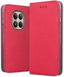 etui-magnet-flip-case-do-xiaomi-redmi-note-15-pro-plus