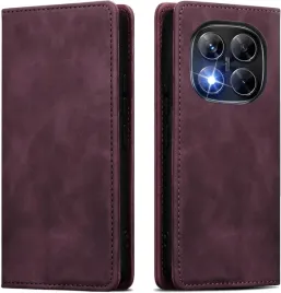 etui-skorzane-sheep-skin-magnes-do-xiaomi-redmi-note-15-pro-plus