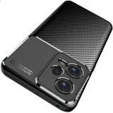 etui-carbon-fx-case-do-xiaomi-redmi-note-12-pro-plus-szklo