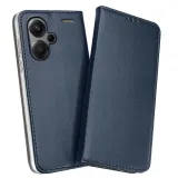 etui-magnet-flip-x-case-do-xiaomi-redmi-note-13-pro-plus-stan-nowy