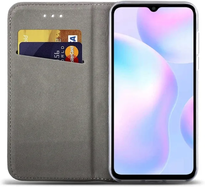 etui-magnet-flip-x-case-do-xiaomi-redmi-note-13-pro-plus-typ-etui-z-klapka