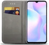 etui-magnet-flip-x-case-do-xiaomi-redmi-note-13-pro-plus-typ-etui-z-klapka