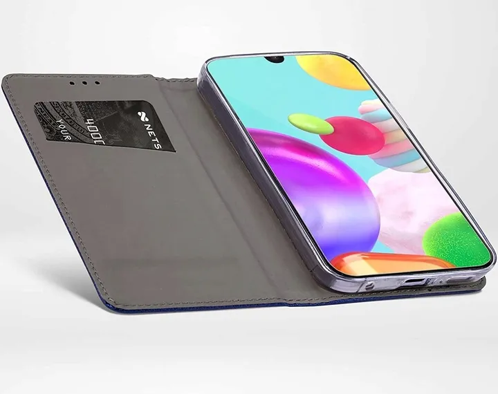 etui-magnet-flip-x-case-do-xiaomi-redmi-note-13-pro-plus-material-tworzywo-sztuczne