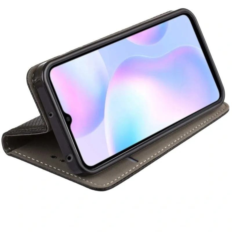 etui-magnet-flip-x-case-do-xiaomi-redmi-note-13-pro-plus