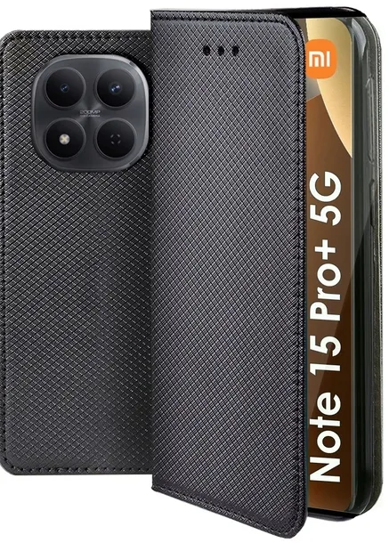 etui-magnet-flip-case-do-xiaomi-redmi-note-15-pro-plus