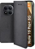 etui-magnet-flip-case-do-xiaomi-redmi-note-15-pro-plus