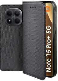 etui-magnet-flip-case-do-xiaomi-redmi-note-15-pro-plus