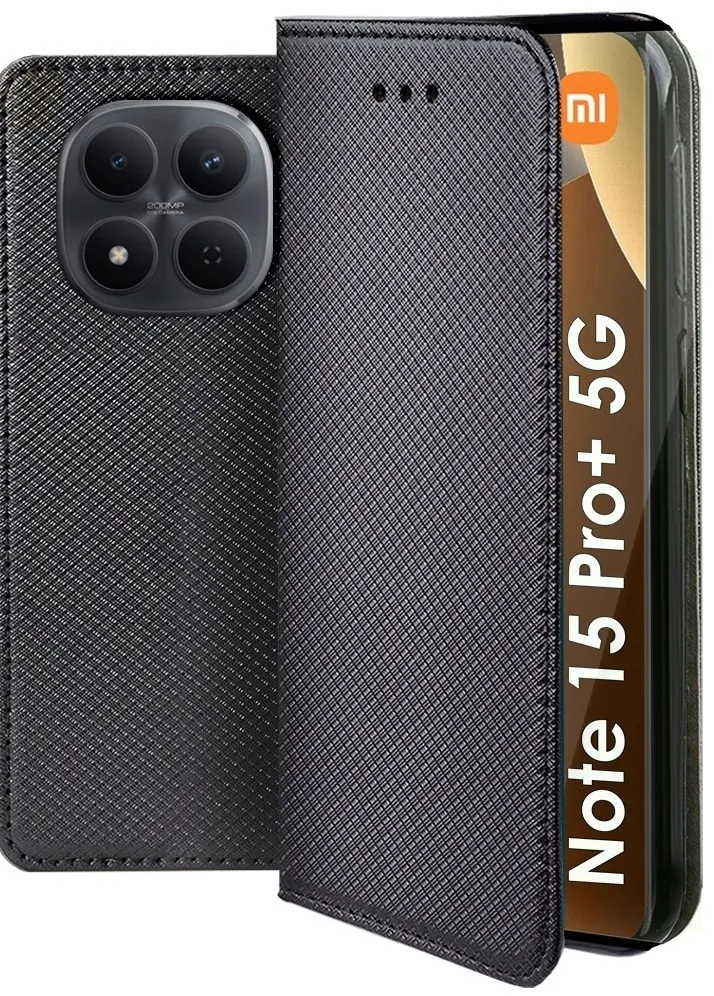 etui-magnet-flip-case-do-xiaomi-redmi-note-15-pro-plus