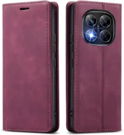etui-skorzane-sheep-skin-magnes-do-xiaomi-redmi-note-15-pro-plus