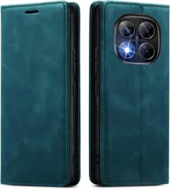 etui-skorzane-sheep-skin-magnes-do-xiaomi-redmi-note-15-pro-plus