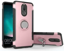 etui-pancerne-ring-holder-do-huawei-mate-10-lite-szklo