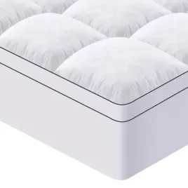 materac-autsel-podwojny-hipoalergiczny-160x200cm-miekki-mikrofibra