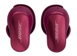 sluchawki-douszne-bezprzewodowe-bluetooth-anc-bose-ultra-2-generacja-zestaw