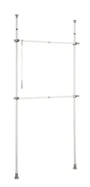 system-garderoby-wenko-herkules-basic-bialy-szary-75-120x165-300x11-cm